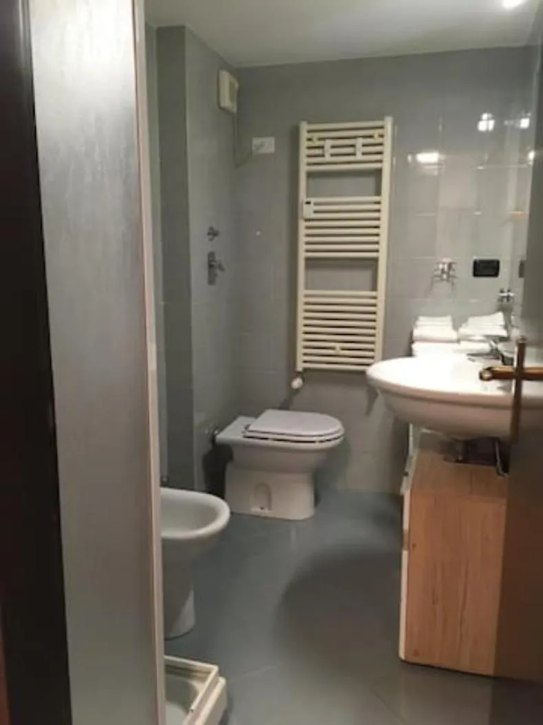 Appartamento Monolocale Quartiere Nolo Mm1 Pasteur Con Posto Auto - P4 Milano
